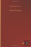 Poems Of Progress