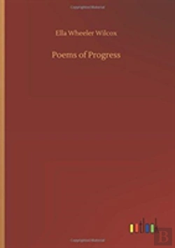 Bertrand.pt - Poems Of Progress