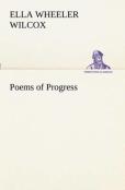 Poems Of Progress