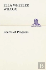Poems Of Progress