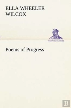 Bertrand.pt - Poems Of Progress