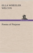 Poems Of Purpose