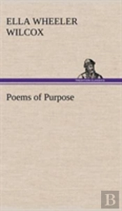 Poems Of Purpose