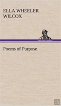 Bertrand.pt - Poems Of Purpose