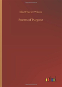 Poems Of Purpose