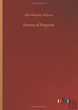 Bertrand.pt - Poems Of Purpose