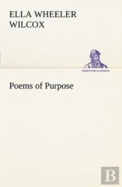 Poems Of Purpose