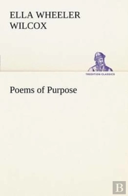 Bertrand.pt - Poems Of Purpose