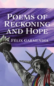 Poems Of Reckoning And Hope