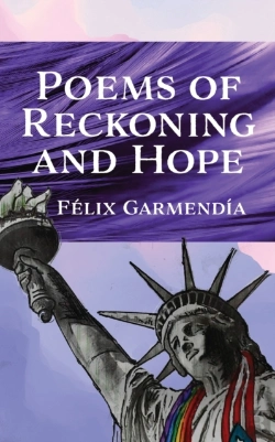 Bertrand.pt - Poems Of Reckoning And Hope