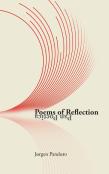 Poems Of Reflection