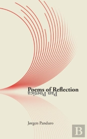 Poems Of Reflection