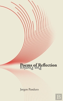 Bertrand.pt - Poems Of Reflection