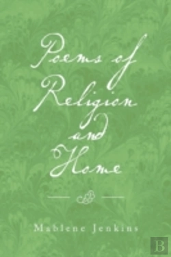 Bertrand.pt - Poems Of Religion And Home