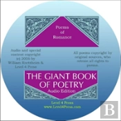 Poems Of Romance