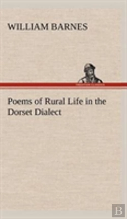 Bertrand.pt - Poems Of Rural Life In The Dorset Dialect