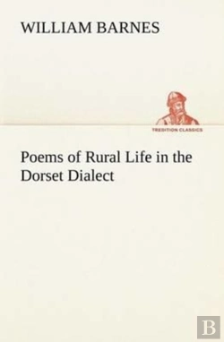 Bertrand.pt - Poems Of Rural Life In The Dorset Dialect