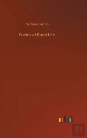 Poems Of Rural Life