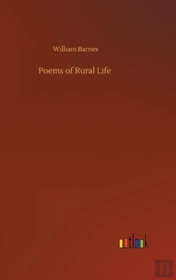 Bertrand.pt - Poems Of Rural Life