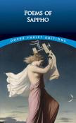 Poems Of Sappho