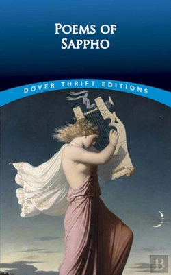 Bertrand.pt - Poems Of Sappho