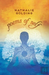 Poems Of Self