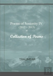 Poems Of Seniority Iv - Isn'T It Wonderful
