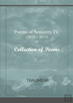 Bertrand.pt - Poems Of Seniority Iv - Isn'T It Wonderful
