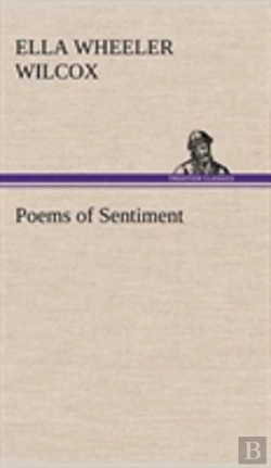 Bertrand.pt - Poems Of Sentiment