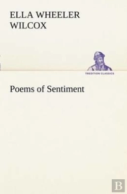 Bertrand.pt - Poems Of Sentiment