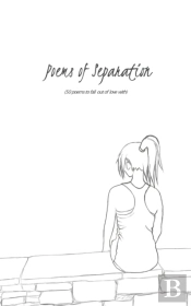 Poems Of Separation