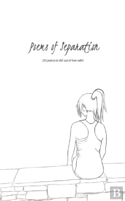 Bertrand.pt - Poems Of Separation