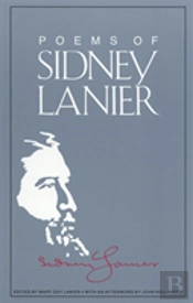 Poems Of Sidney Lanier