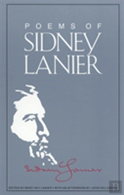 Bertrand.pt - Poems Of Sidney Lanier