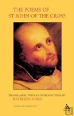 Bertrand.pt - Poems Of St. John Of The Cross
