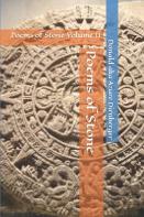 Poems Of Stone