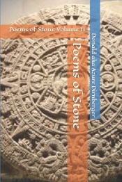 Poems Of Stone