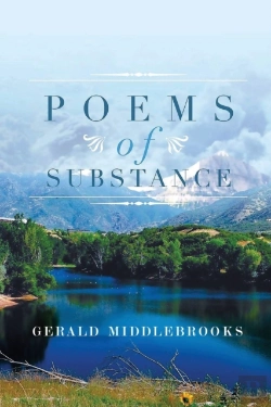 Bertrand.pt - Poems Of Substance