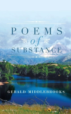 Bertrand.pt - Poems Of Substance