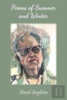 Poems Of Summer And Winter