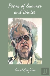 Poems Of Summer And Winter