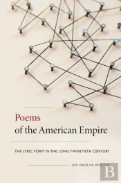 Poems Of The American Empire