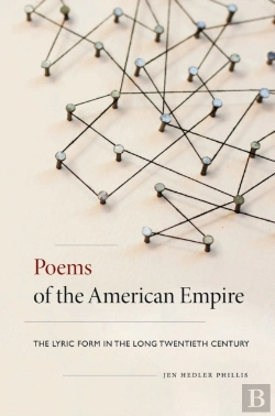 Bertrand.pt - Poems Of The American Empire