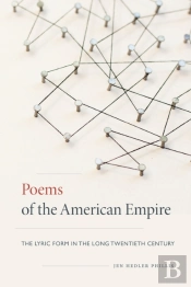Poems Of The American Empire