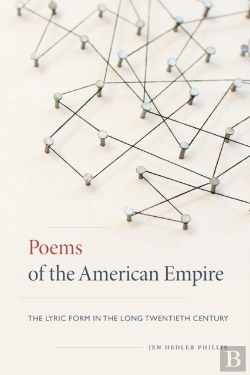 Bertrand.pt - Poems Of The American Empire