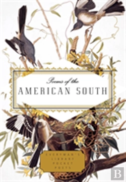 Bertrand.pt - Poems Of The American South