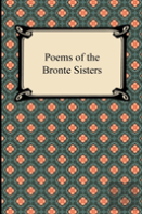 Poems Of The Bronte Sisters