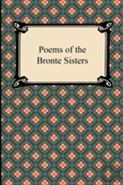 Poems Of The Bronte Sisters