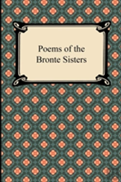 Bertrand.pt - Poems Of The Bronte Sisters
