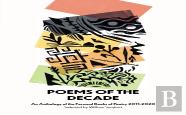 Poems Of The Decade 2011â€“2020